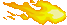 Burn