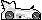 Go Cart