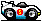 Mach 5