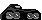 Missile