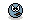 mumble