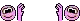 nitro