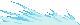 Smoke