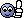 thumbs