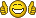 Thumbs up
