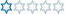 Rated 1 star based on 1 vote