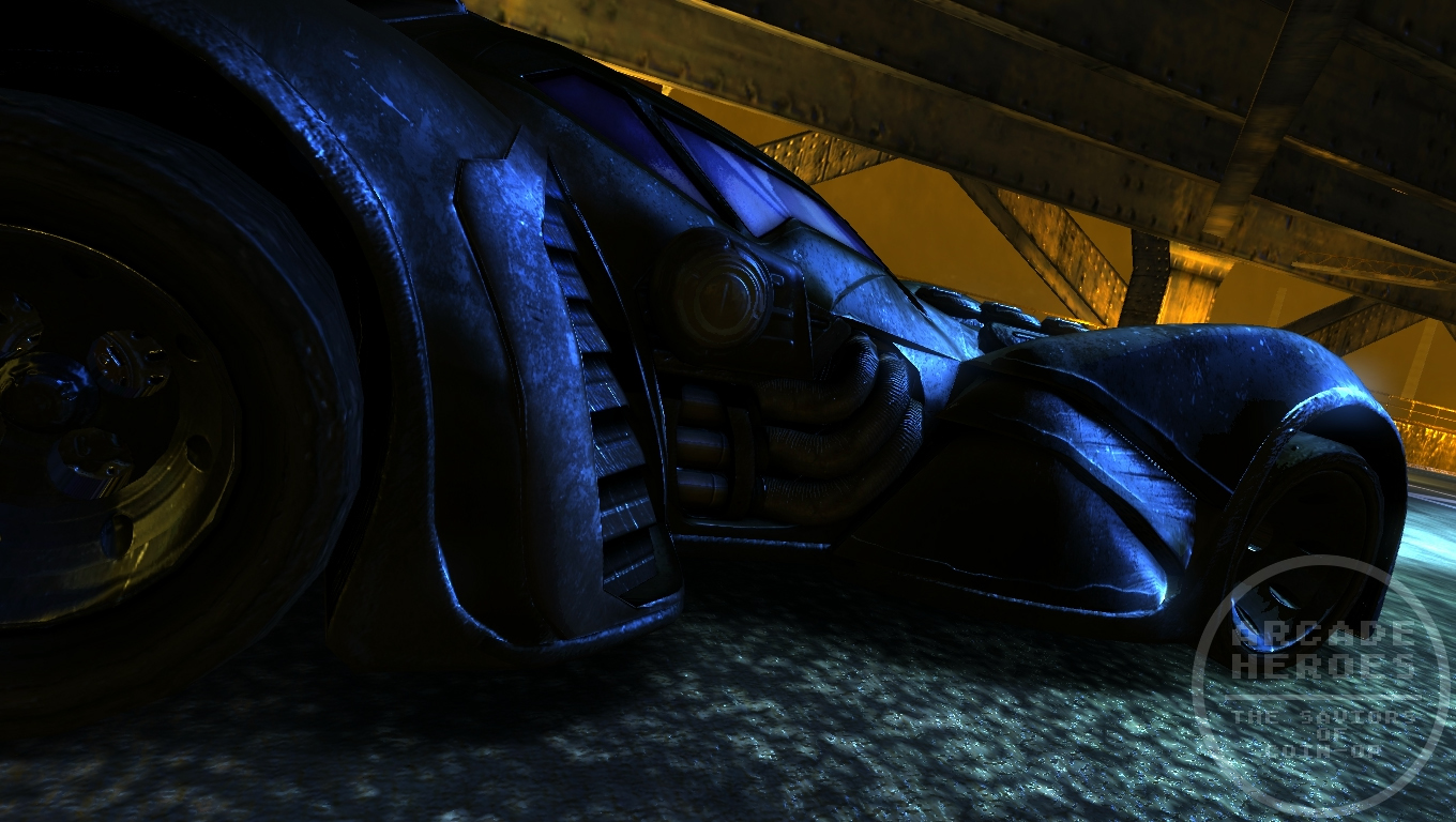 download batmobile batman forever download batmobile batman forever