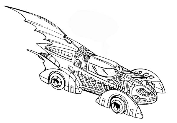 download batman forever batmobile lego download batman forever batmobile lego