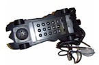 Dialpad