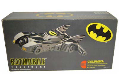 Box