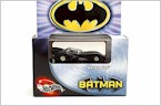 Box comes with plastic display case