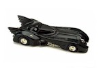 1:64 scale model