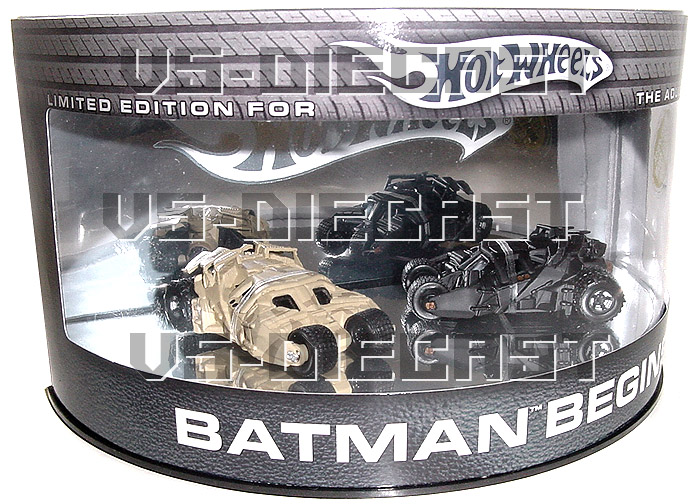 Batman Chicks Dig the Wheels Precisely Boxers