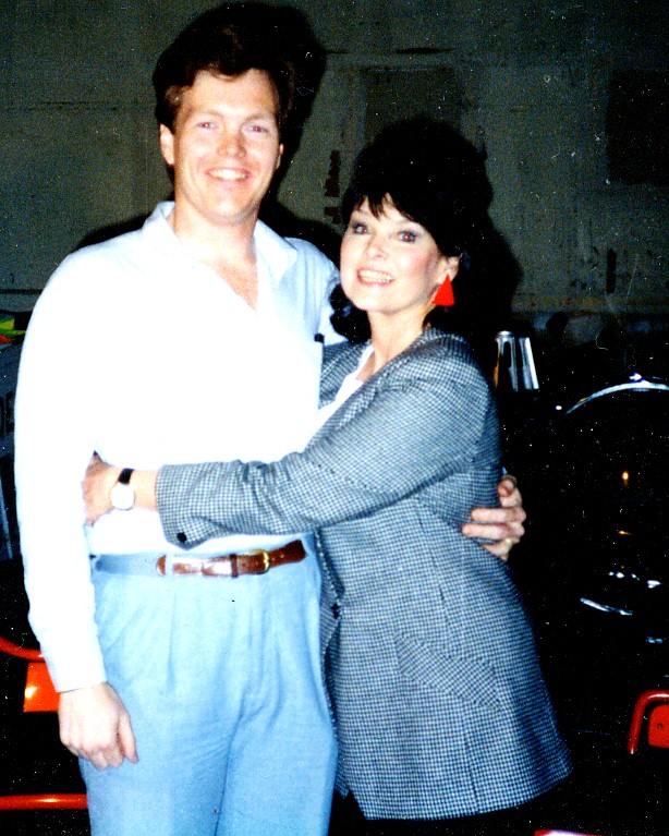 stop at page 6 adam west burt w...